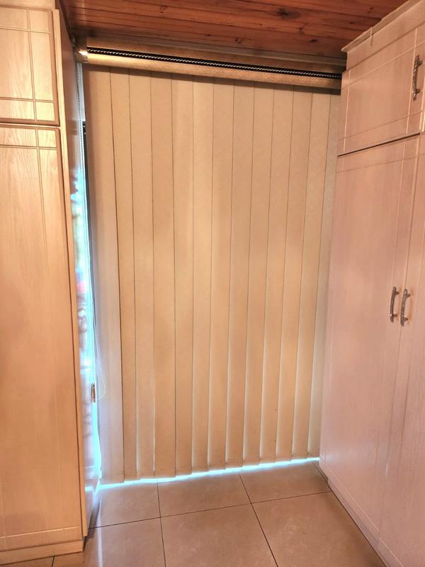 3 Bedroom Property for Sale in Southgate KwaZulu-Natal