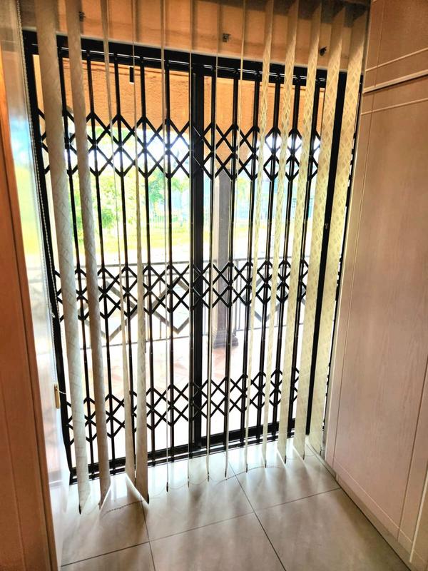 3 Bedroom Property for Sale in Southgate KwaZulu-Natal