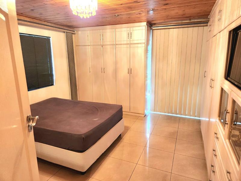 3 Bedroom Property for Sale in Southgate KwaZulu-Natal