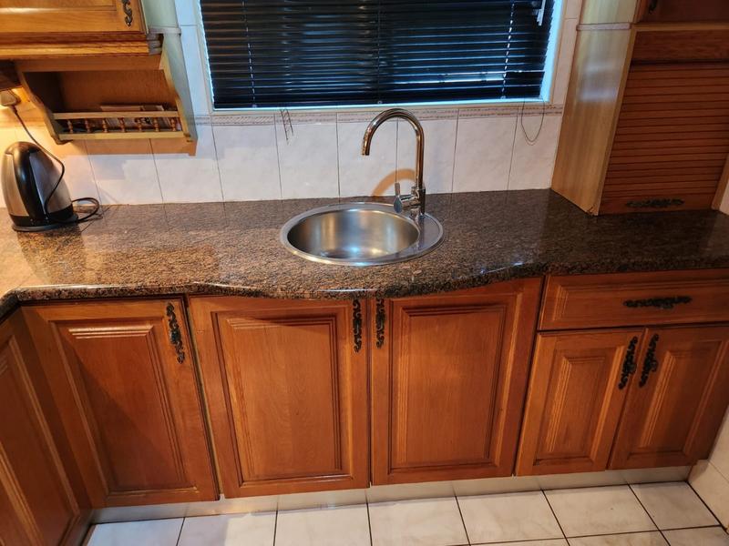 3 Bedroom Property for Sale in Southgate KwaZulu-Natal