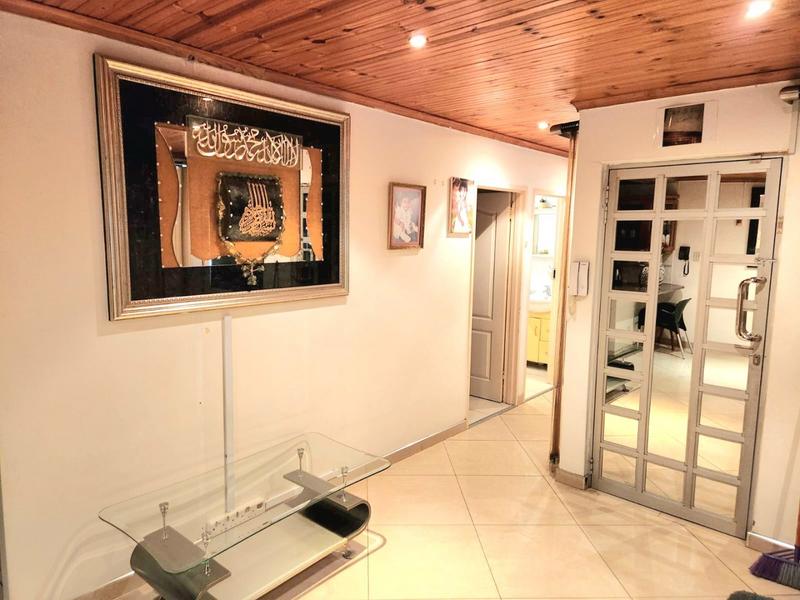 3 Bedroom Property for Sale in Southgate KwaZulu-Natal