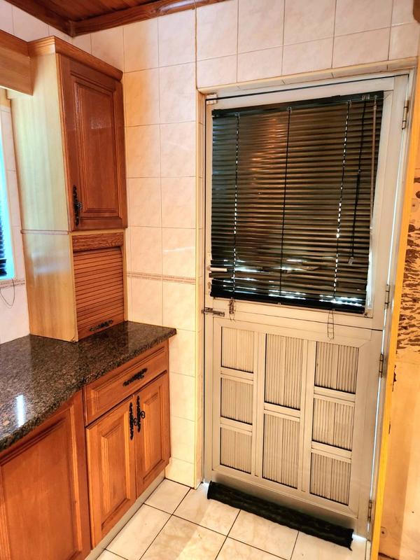 3 Bedroom Property for Sale in Southgate KwaZulu-Natal