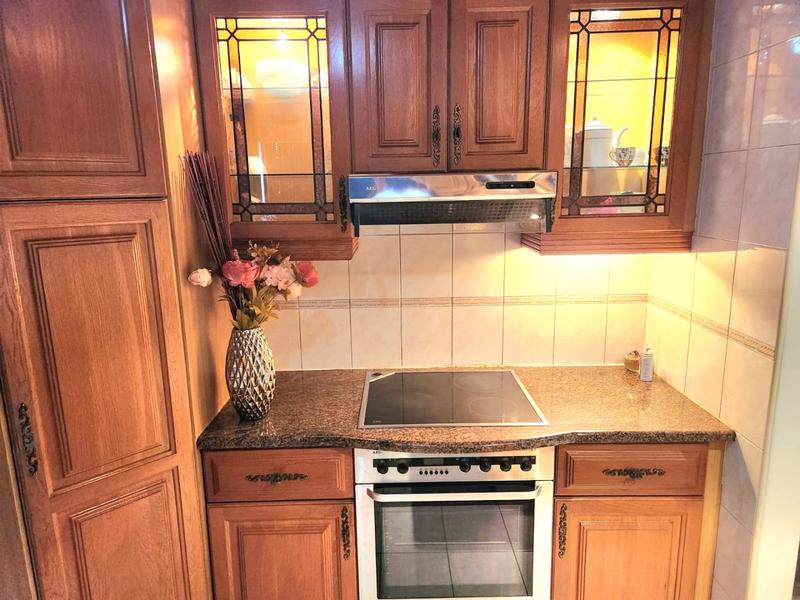 3 Bedroom Property for Sale in Southgate KwaZulu-Natal