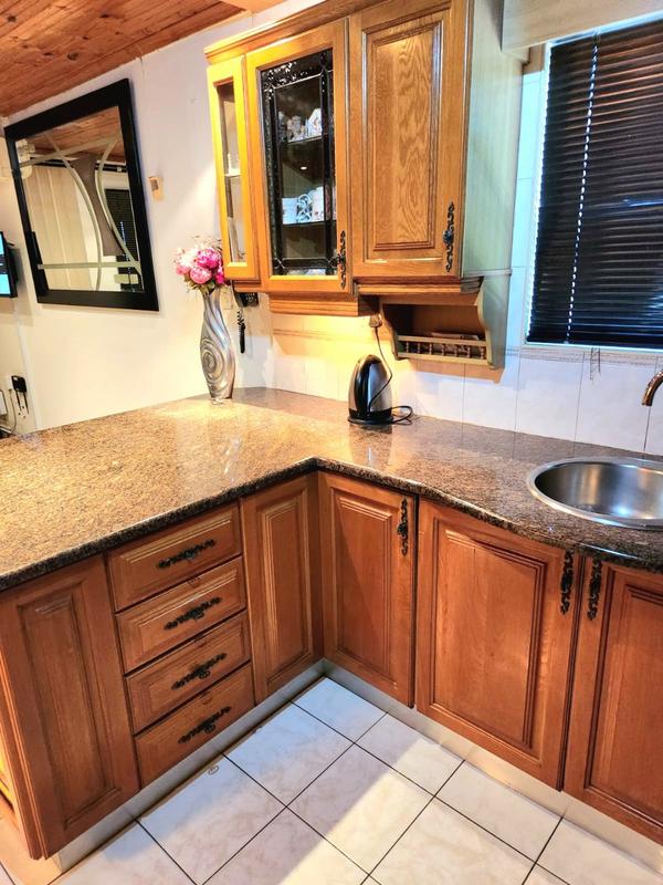 3 Bedroom Property for Sale in Southgate KwaZulu-Natal