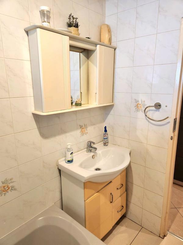 3 Bedroom Property for Sale in Southgate KwaZulu-Natal