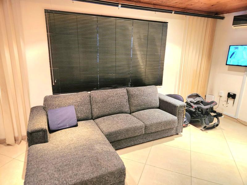 3 Bedroom Property for Sale in Southgate KwaZulu-Natal
