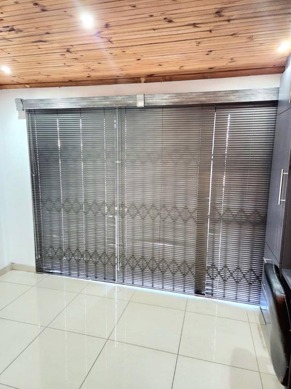 3 Bedroom Property for Sale in Southgate KwaZulu-Natal