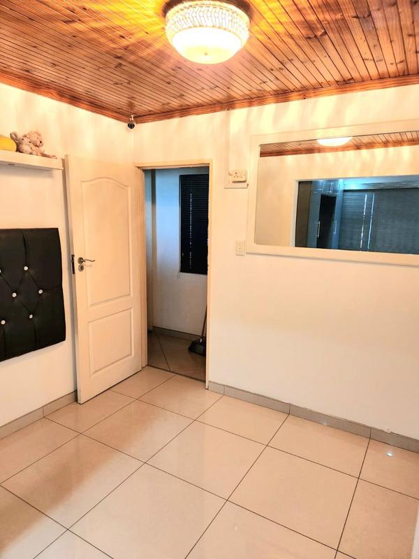 3 Bedroom Property for Sale in Southgate KwaZulu-Natal