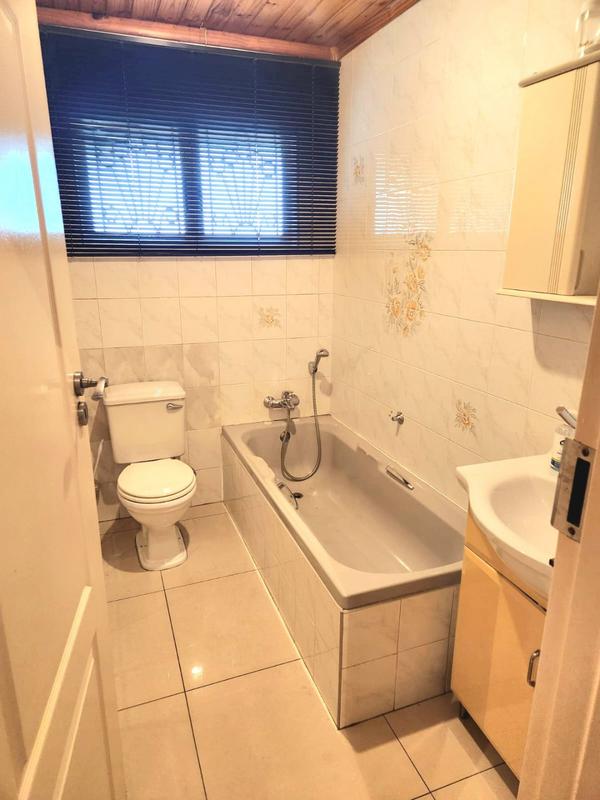 3 Bedroom Property for Sale in Southgate KwaZulu-Natal