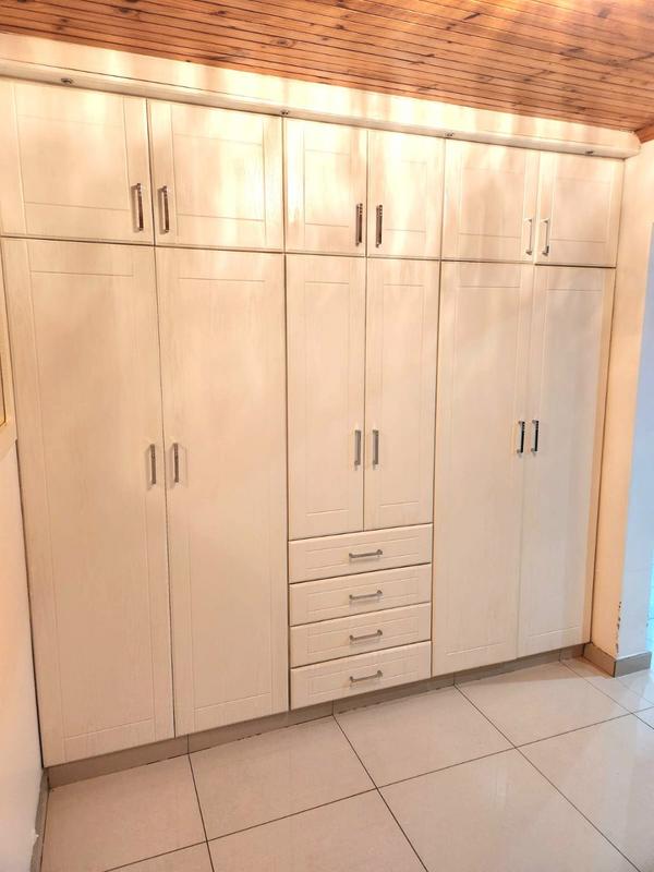 3 Bedroom Property for Sale in Southgate KwaZulu-Natal