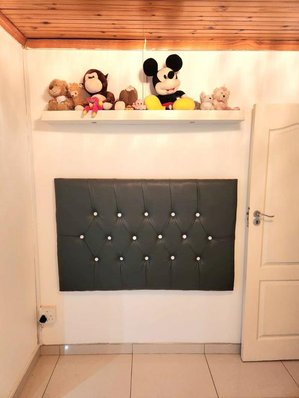 3 Bedroom Property for Sale in Southgate KwaZulu-Natal