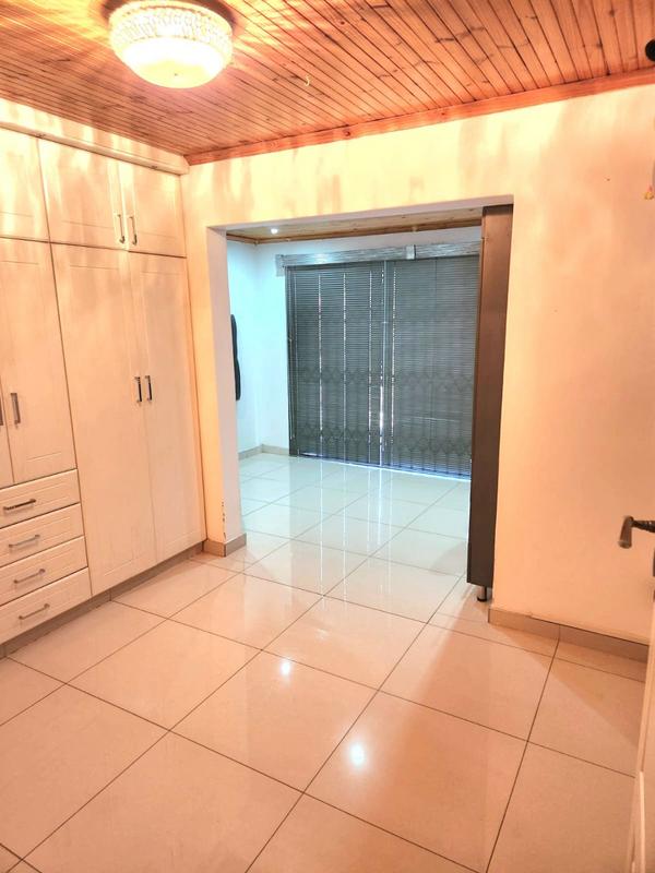 3 Bedroom Property for Sale in Southgate KwaZulu-Natal