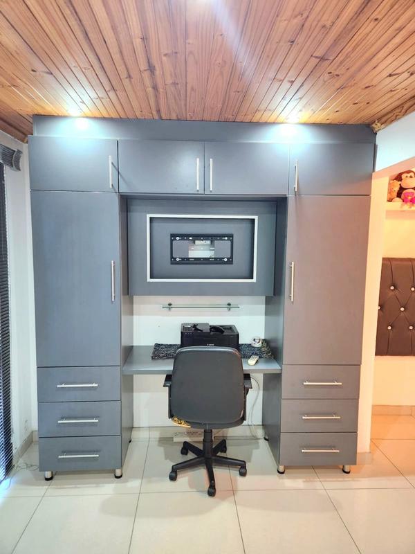 3 Bedroom Property for Sale in Southgate KwaZulu-Natal