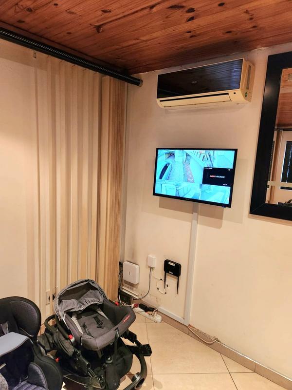 3 Bedroom Property for Sale in Southgate KwaZulu-Natal