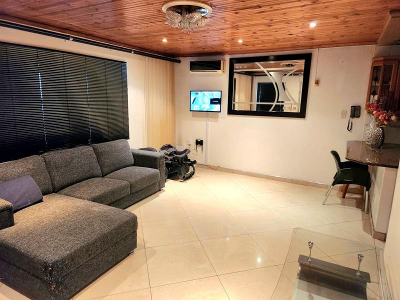 3 Bedroom Property for Sale in Southgate KwaZulu-Natal