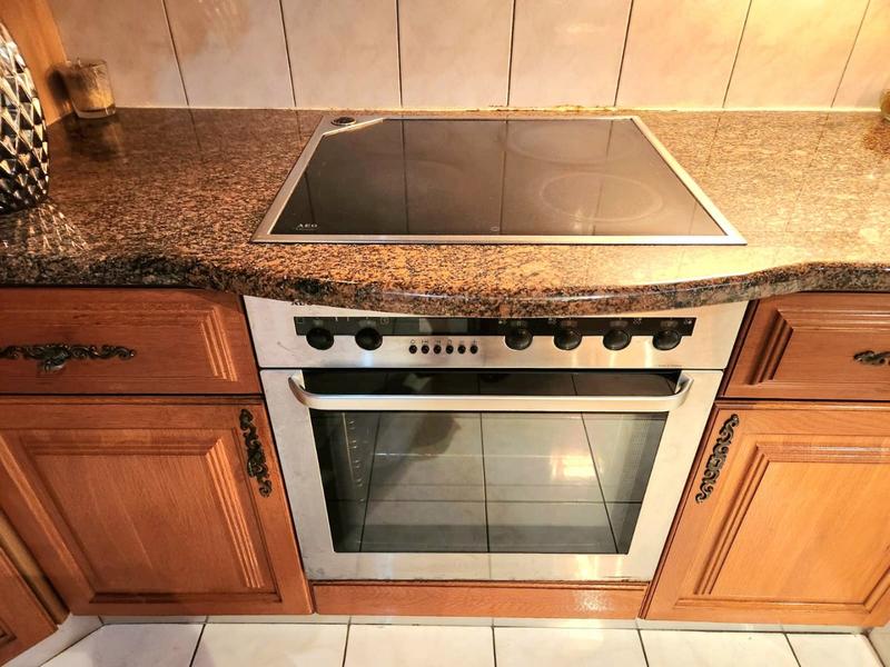 3 Bedroom Property for Sale in Southgate KwaZulu-Natal