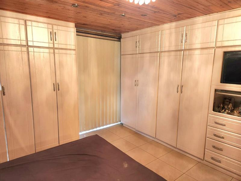 3 Bedroom Property for Sale in Southgate KwaZulu-Natal