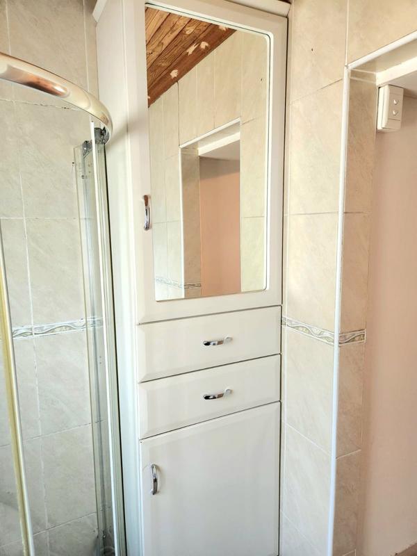 3 Bedroom Property for Sale in Southgate KwaZulu-Natal