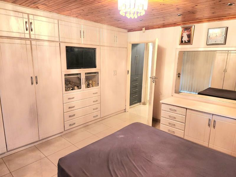 3 Bedroom Property for Sale in Southgate KwaZulu-Natal