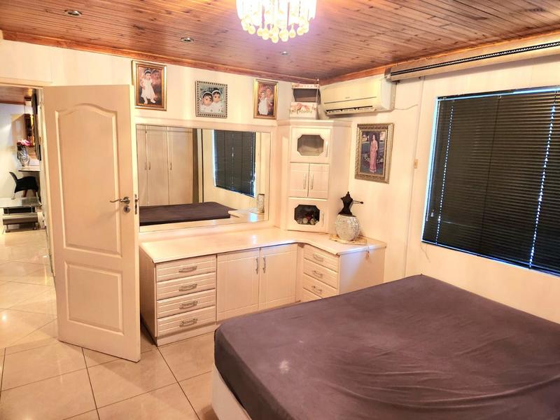 3 Bedroom Property for Sale in Southgate KwaZulu-Natal