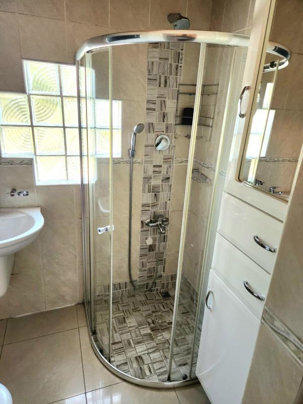 3 Bedroom Property for Sale in Southgate KwaZulu-Natal