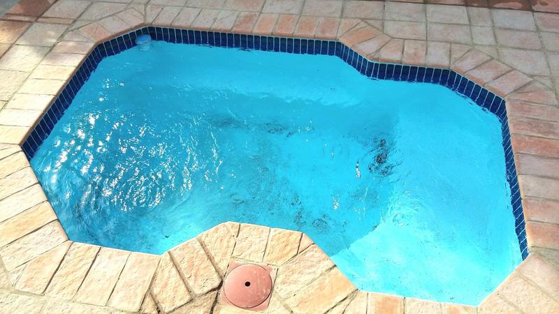 3 Bedroom Property for Sale in Southgate KwaZulu-Natal