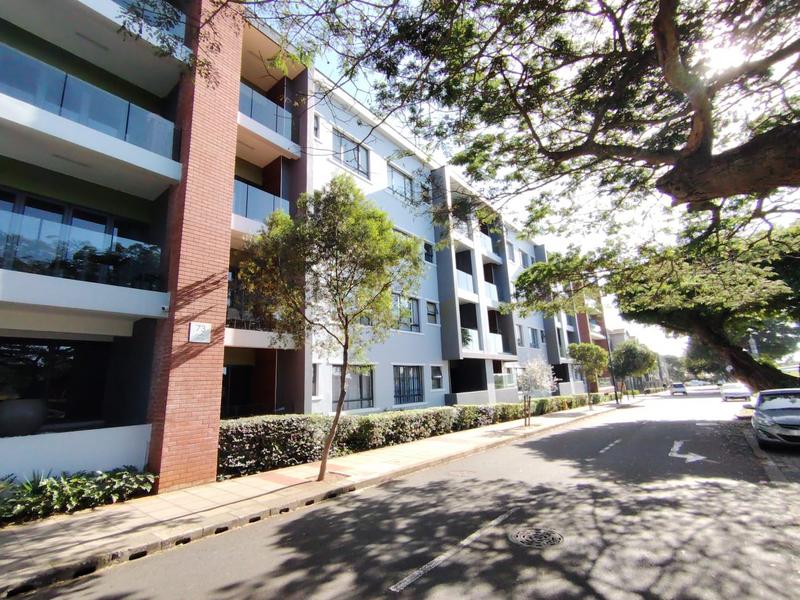 2 Bedroom Property for Sale in New Town Centre KwaZulu-Natal