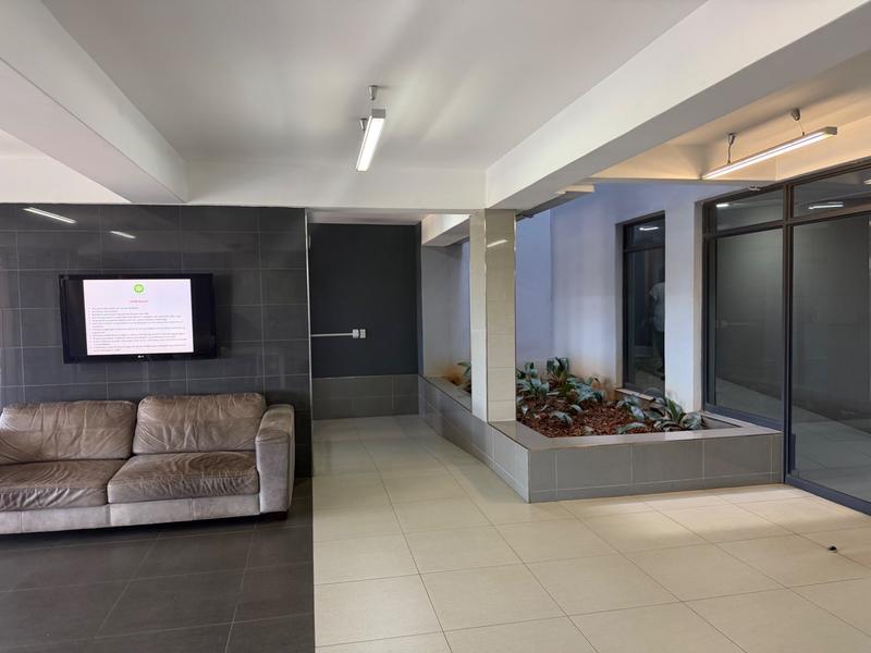 2 Bedroom Property for Sale in New Town Centre KwaZulu-Natal