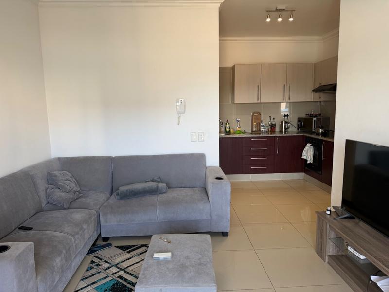 2 Bedroom Property for Sale in New Town Centre KwaZulu-Natal