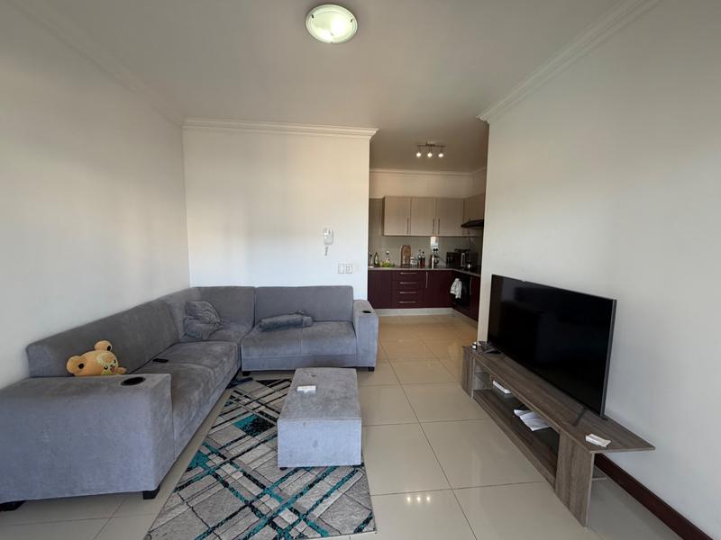 2 Bedroom Property for Sale in New Town Centre KwaZulu-Natal