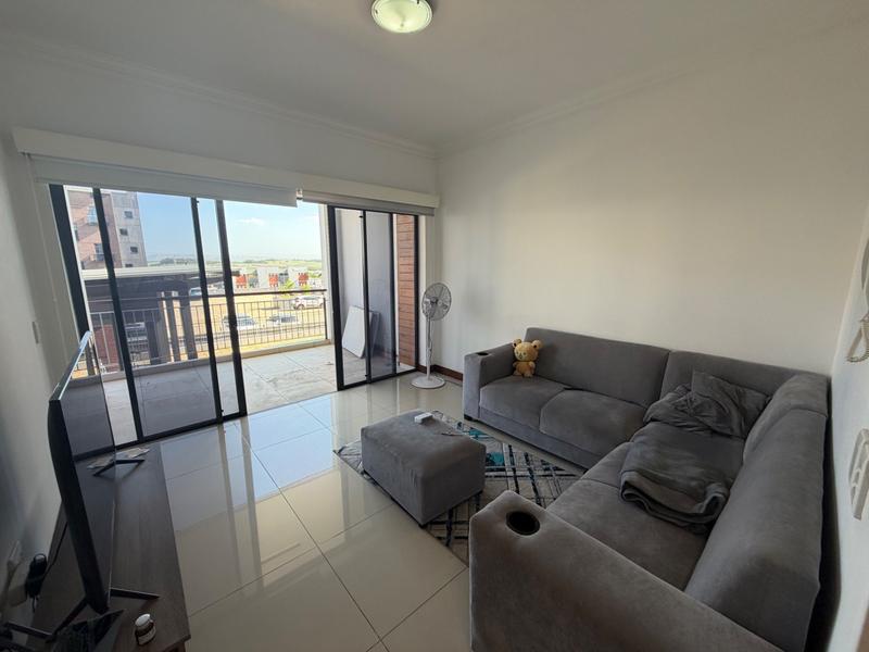 2 Bedroom Property for Sale in New Town Centre KwaZulu-Natal