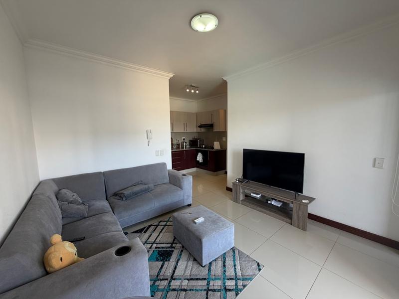 2 Bedroom Property for Sale in New Town Centre KwaZulu-Natal