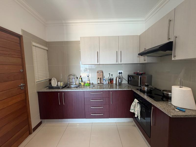 2 Bedroom Property for Sale in New Town Centre KwaZulu-Natal