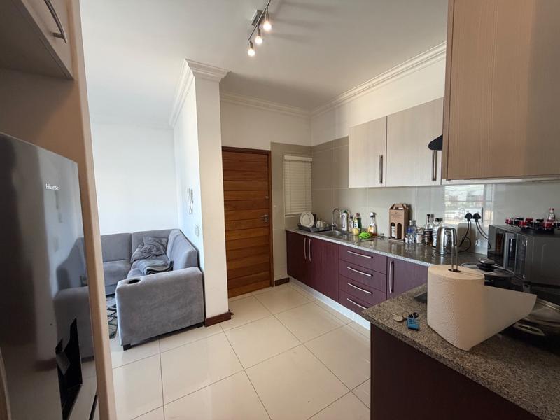 2 Bedroom Property for Sale in New Town Centre KwaZulu-Natal