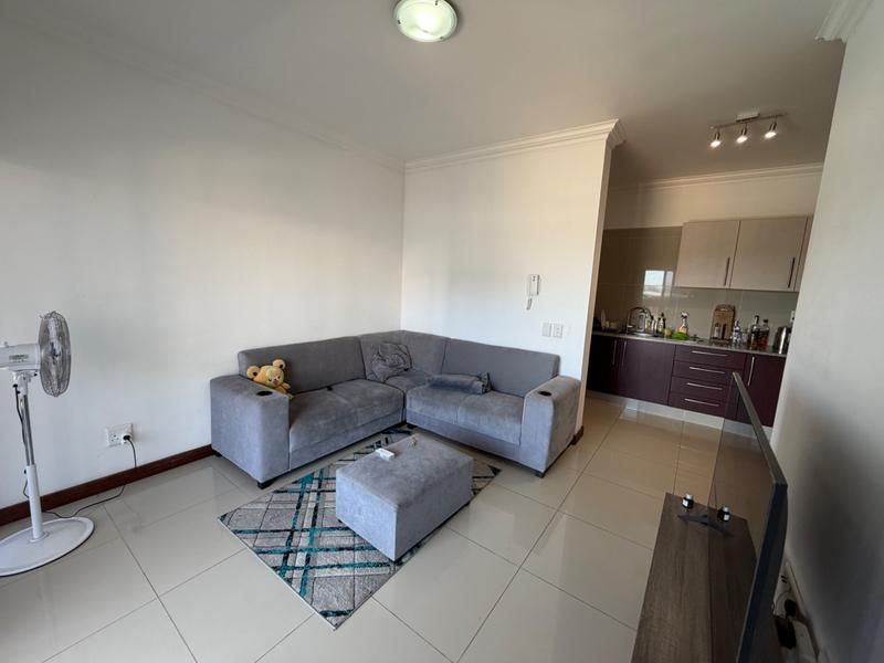 2 Bedroom Property for Sale in New Town Centre KwaZulu-Natal