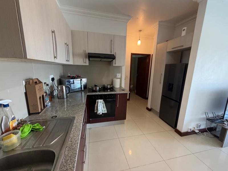 2 Bedroom Property for Sale in New Town Centre KwaZulu-Natal