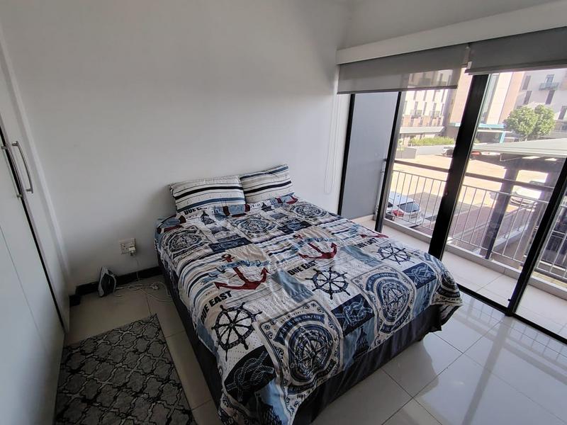 2 Bedroom Property for Sale in New Town Centre KwaZulu-Natal