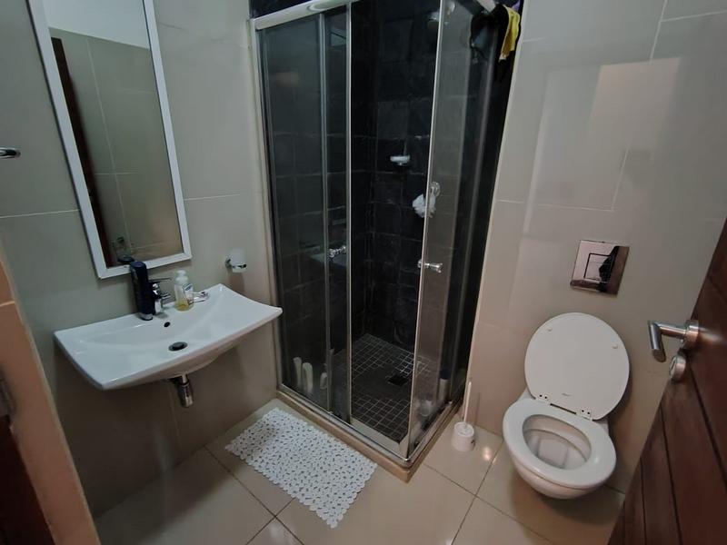 2 Bedroom Property for Sale in New Town Centre KwaZulu-Natal