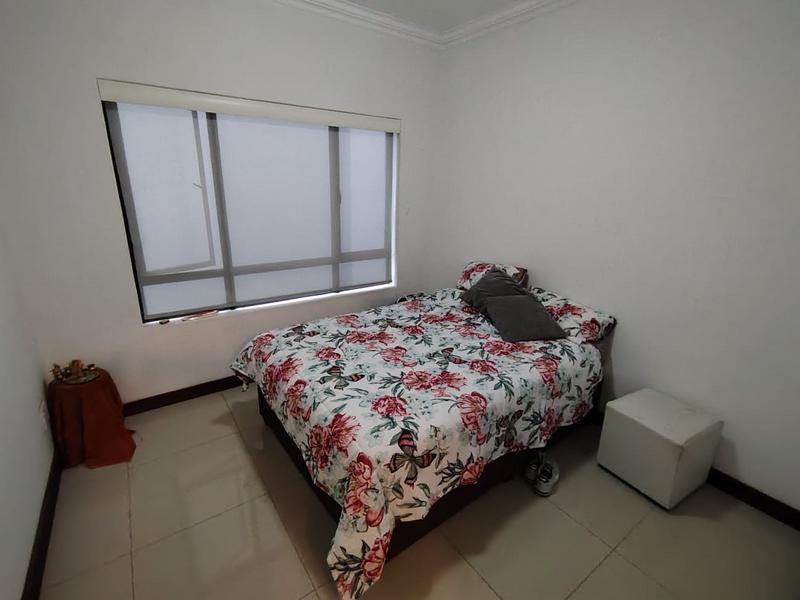 2 Bedroom Property for Sale in New Town Centre KwaZulu-Natal