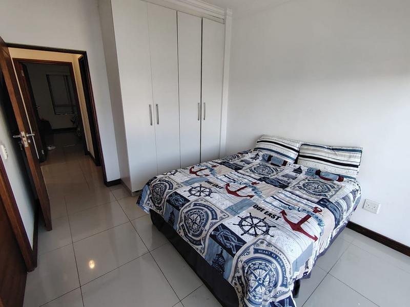 2 Bedroom Property for Sale in New Town Centre KwaZulu-Natal