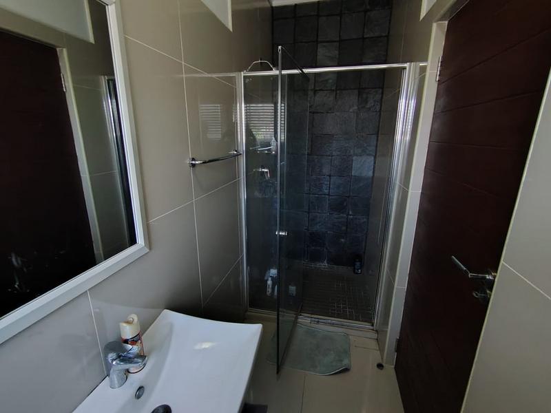 2 Bedroom Property for Sale in New Town Centre KwaZulu-Natal