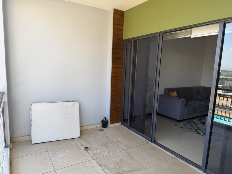 2 Bedroom Property for Sale in New Town Centre KwaZulu-Natal