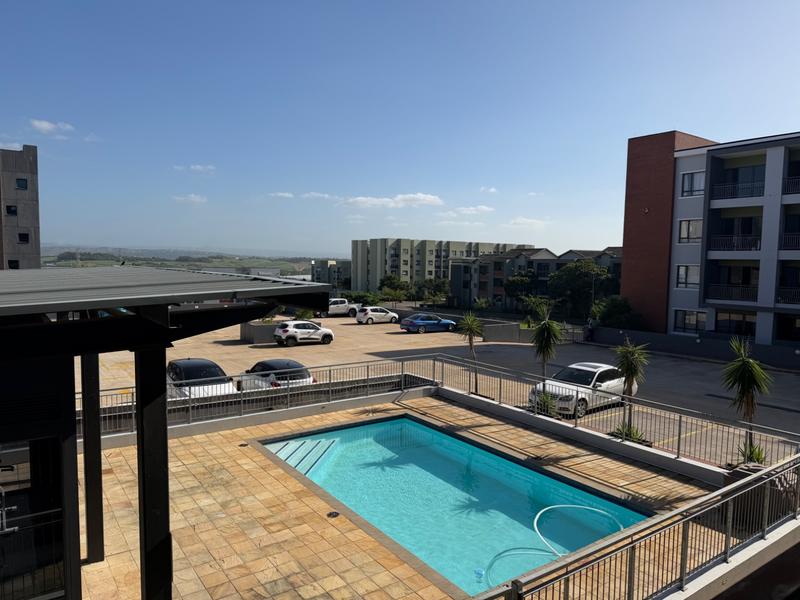 2 Bedroom Property for Sale in New Town Centre KwaZulu-Natal