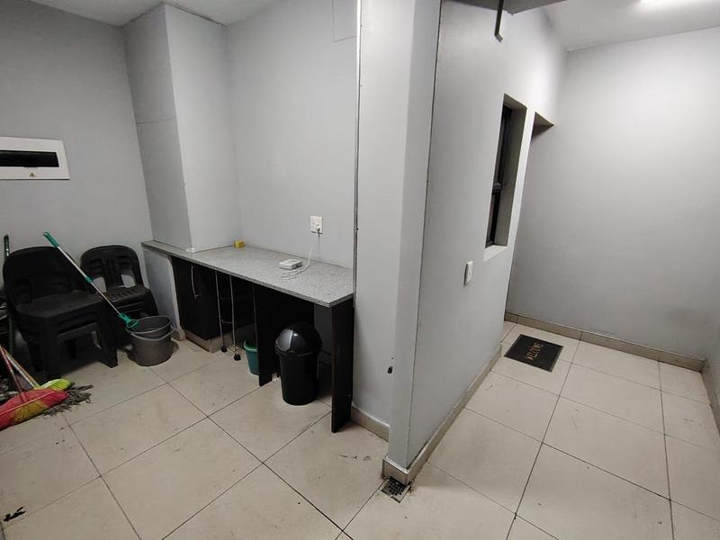 2 Bedroom Property for Sale in New Town Centre KwaZulu-Natal