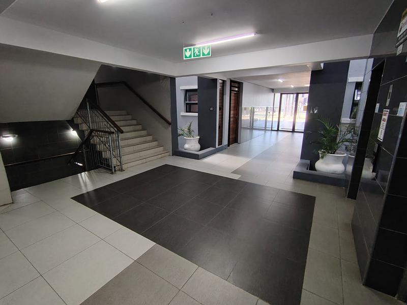 2 Bedroom Property for Sale in New Town Centre KwaZulu-Natal