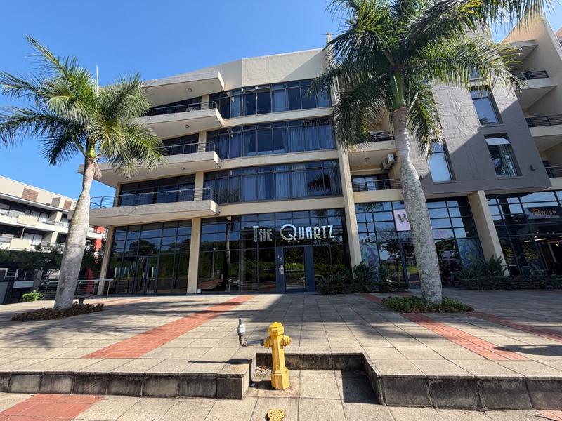 2 Bedroom Property for Sale in New Town Centre KwaZulu-Natal