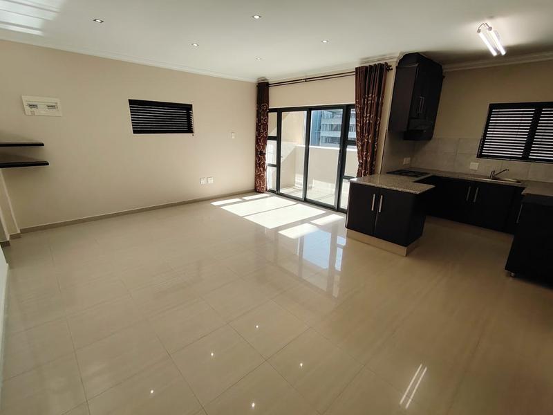 2 Bedroom Property for Sale in New Town Centre KwaZulu-Natal