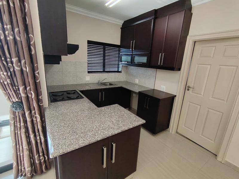 2 Bedroom Property for Sale in New Town Centre KwaZulu-Natal