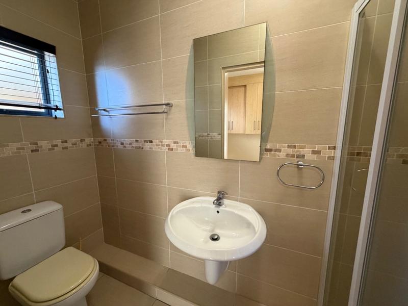 2 Bedroom Property for Sale in New Town Centre KwaZulu-Natal