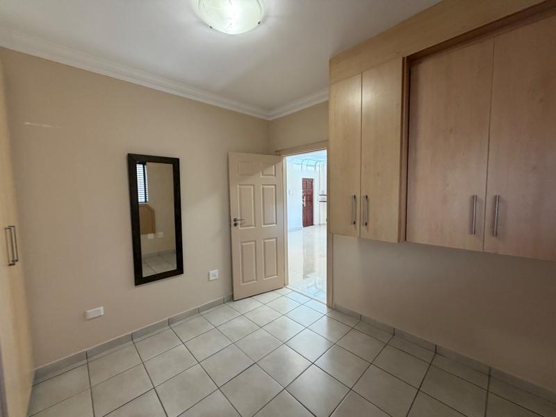 2 Bedroom Property for Sale in New Town Centre KwaZulu-Natal